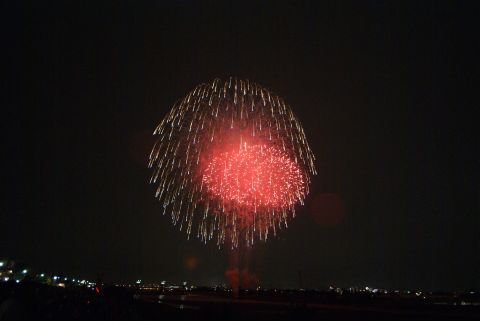 0929_hanabi[1].JPG